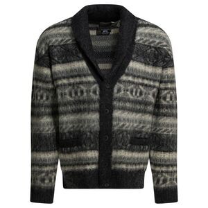 Beams Plus Men Knitwear